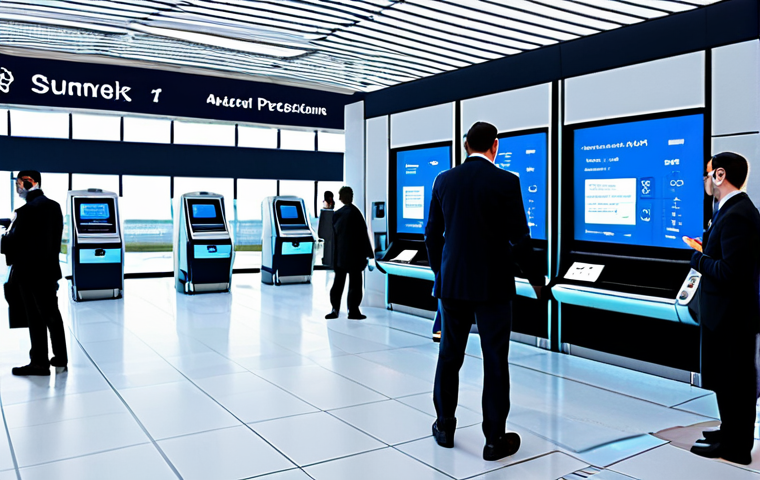 business - 이미지 1