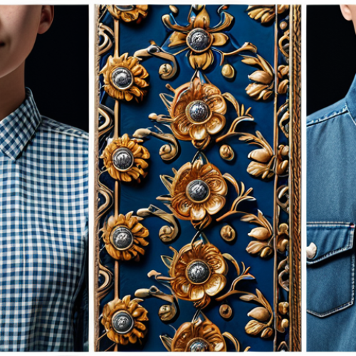 로우코스트 비즈니스 모델의 협업 플랫폼 활용법 - Here are three detailed image prompts: