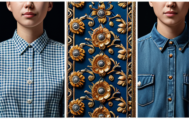 로우코스트 비즈니스 모델의 협업 플랫폼 활용법 - Here are three detailed image prompts: