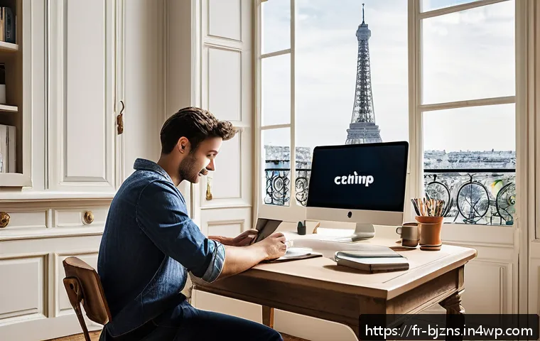 Comment élaborer un plan d’action efficace pour un business model à faible coût en 2024 3 로우코스트 비즈니스 모델의 실행 계획 수립하기 관련 이미지 1