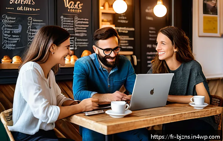 Comment élaborer un plan d’action efficace pour un business model à faible coût en 2024 4 로우코스트 비즈니스 모델의 실행 계획 수립하기 관련 이미지 2