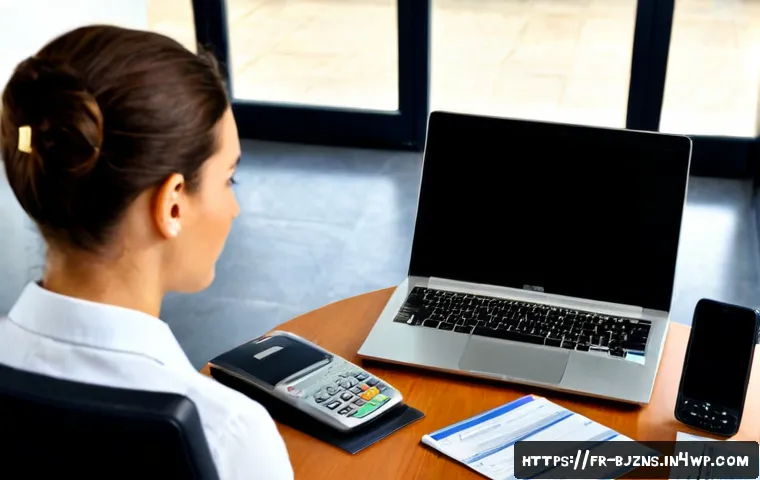 Modèle low cost ou modèle traditionnel : quel choix pour une entreprise rentable ? 3 로우코스트 비즈니스 모델과 전통적 비즈니스 모델 비교 관련 이미지 1